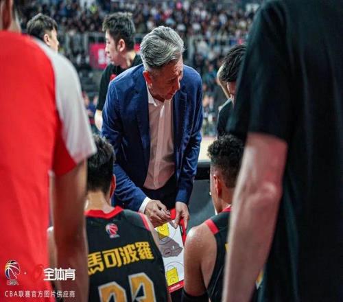 德甲焦点战,回顾,多特能否续,万博体育,万博体育官网,万博体育平台,万博体育官方网站