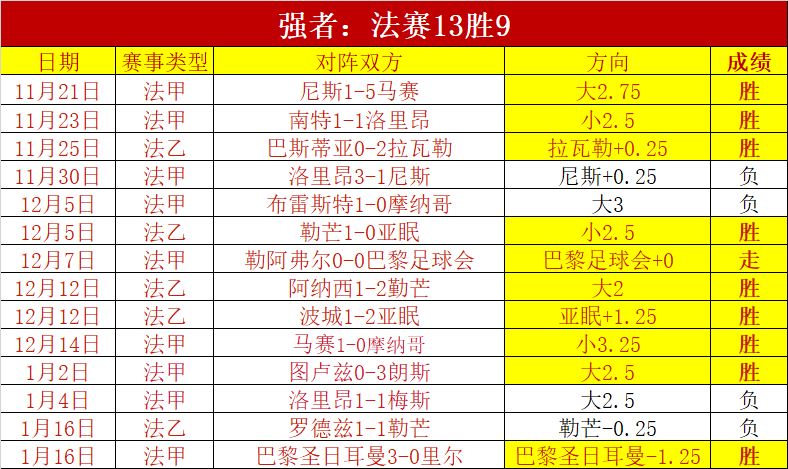 全国,青少年篮联,赛全面革新,万博体育,万博体育官网,万博体育平台,万博体育官方网站