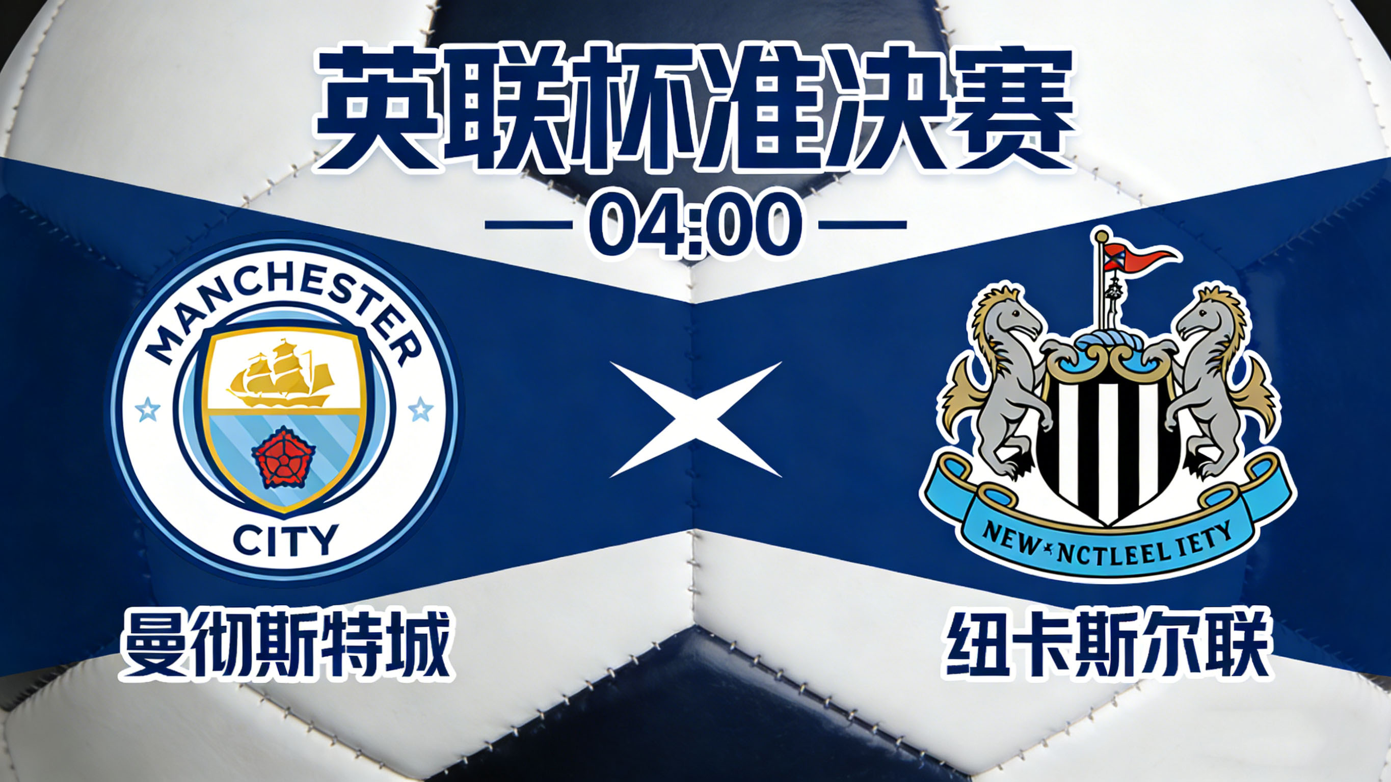 全国,青少年篮联,赛全面革新,万博体育,万博体育官网,万博体育平台,万博体育官方网站