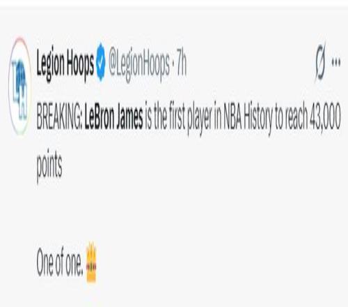 塞浦路斯小,将能否在这,场生死战中,万博体育,万博体育官网,万博体育平台,万博体育官方网站