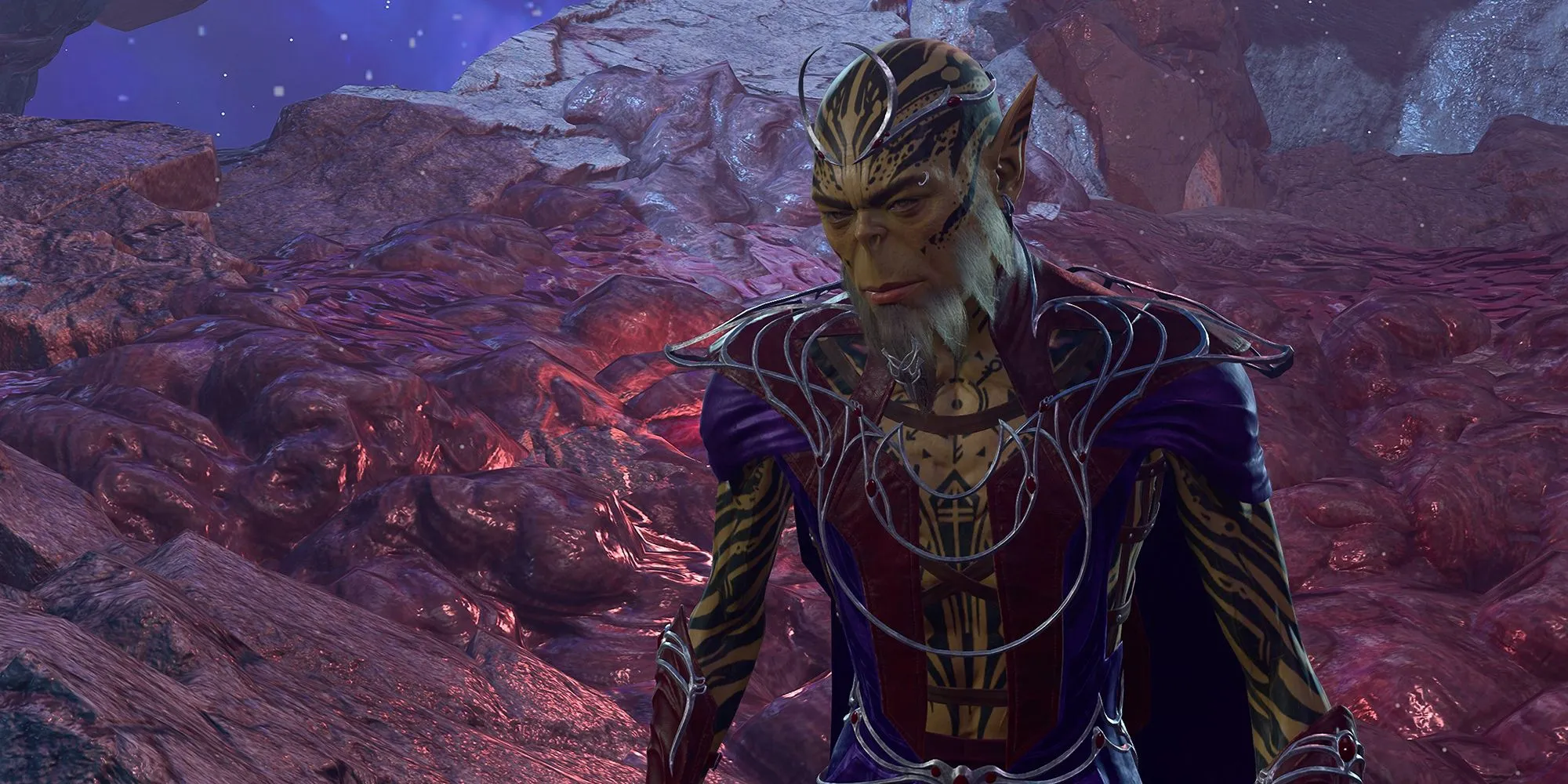 揭秘,战火燃情,火箭主场龙,万博体育,万博体育官网,万博体育平台,万博体育官方网站