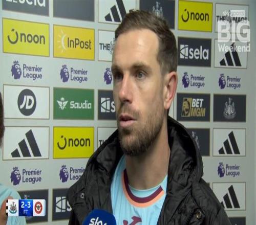 亚马尔助巴,萨再战,突破次数高,万博体育,万博体育官网,万博体育平台,万博体育官方网站