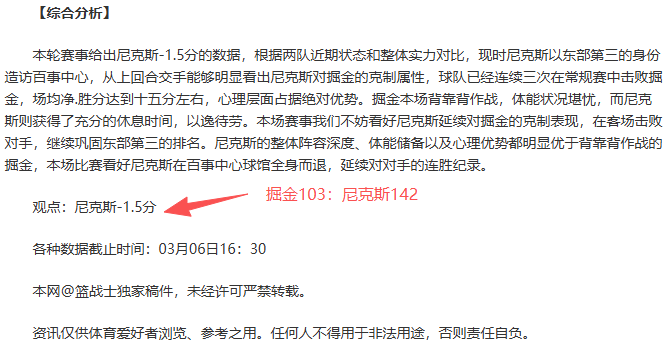 篮球巅峰对,揭秘魔术与,骑士的激战,万博体育,万博体育官网,万博体育平台,万博体育官方网站