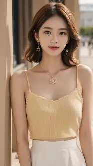 伊万返京作,总结,计划审视联,万博体育,万博体育官网,万博体育平台,万博体育官方网站