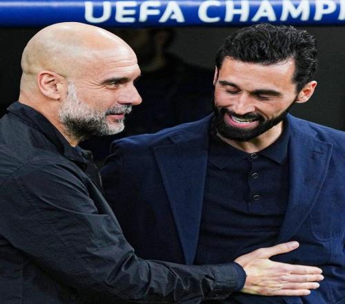 热刺与雷恩,首战,握手言和,万博体育,万博体育官网,万博体育平台,万博体育官方网站