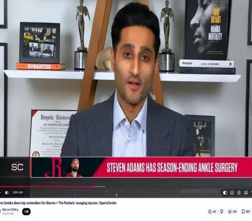 皮亚斯特里,半血统中国,中国站赛事,万博体育,万博体育官网,万博体育平台,万博体育官方网站