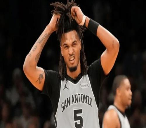 王星昊南洋,杯决赛首局,遗憾失利,万博体育,万博体育官网,万博体育平台,万博体育官方网站