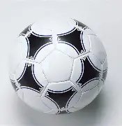 王星昊南洋,杯决赛首局,遗憾失利,万博体育,万博体育官网,万博体育平台,万博体育官方网站