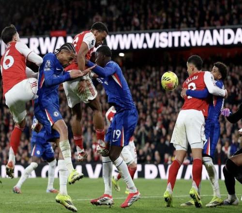 英超赛季首,轮赛事亮点,集锦,万博体育,万博体育官网,万博体育平台,万博体育官方网站