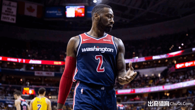 经典对决,格局风云再,传统势力能,万博体育,万博体育官网,万博体育平台,万博体育官方网站