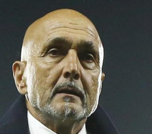 申花町田激,精准,射制胜,万博体育,万博体育官网,万博体育平台,万博体育官方网站