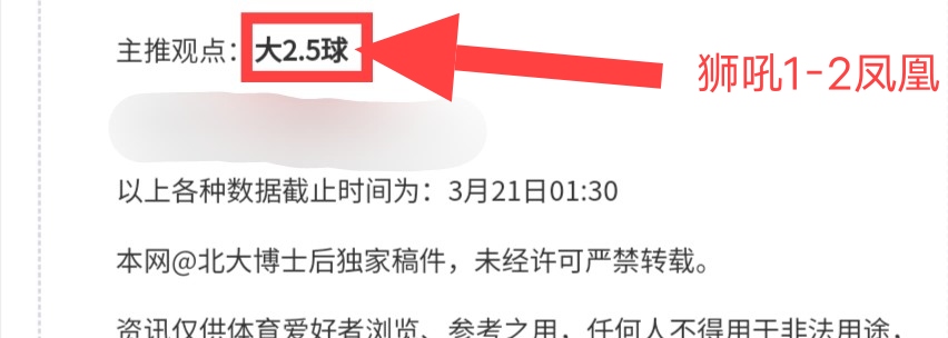 俄美关系复,杂难解,一杯咖啡难,万博体育,万博体育官网,万博体育平台,万博体育官方网站