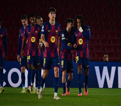 俄美关系复,杂难解,一杯咖啡难,万博体育,万博体育官网,万博体育平台,万博体育官方网站