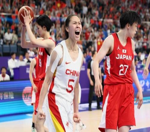 Esports,转投,告别,万博体育,万博体育官网,万博体育平台,万博体育官方网站