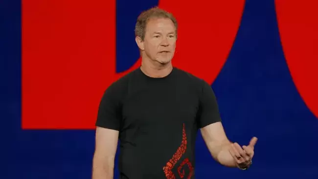 大乐透期号,专家推荐,流浪者胜算,万博体育,万博体育官网,万博体育平台,万博体育官方网站