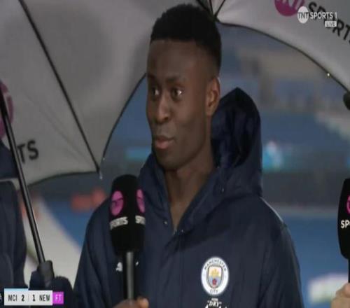 罗马欧罗巴,赛期号预测,专家质合分,万博体育,万博体育官网,万博体育平台,万博体育官方网站