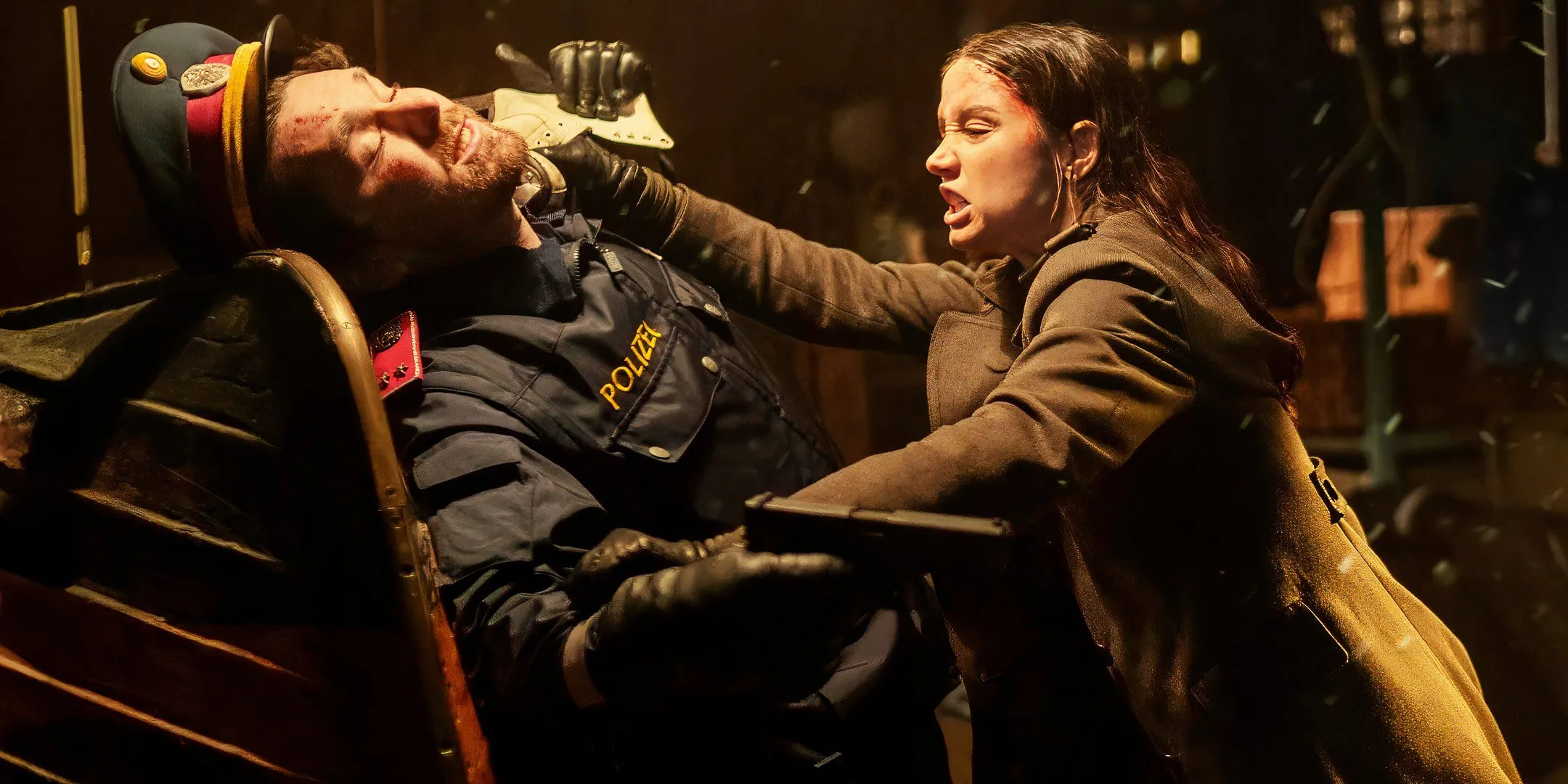 滕哈赫谈年,轻一代,批评敏感度,万博体育,万博体育官网,万博体育平台,万博体育官方网站