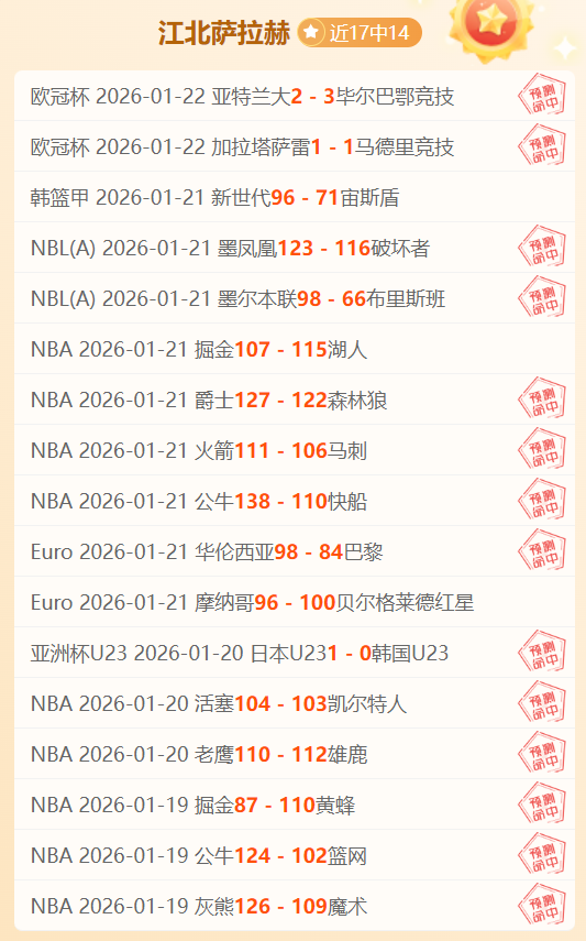 大乐透期号,对决,专家质合分,万博体育,万博体育官网,万博体育平台,万博体育官方网站