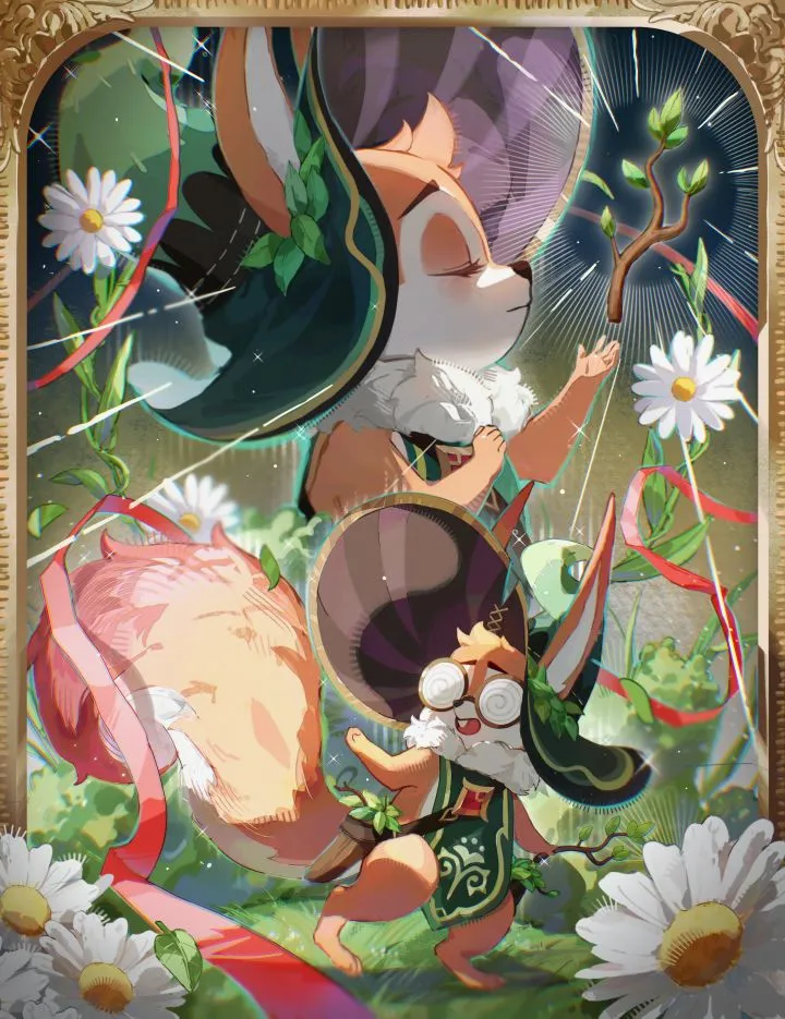 激情对决,阿拉维斯迎,战皇家贝蒂,万博体育,万博体育官网,万博体育平台,万博体育官方网站