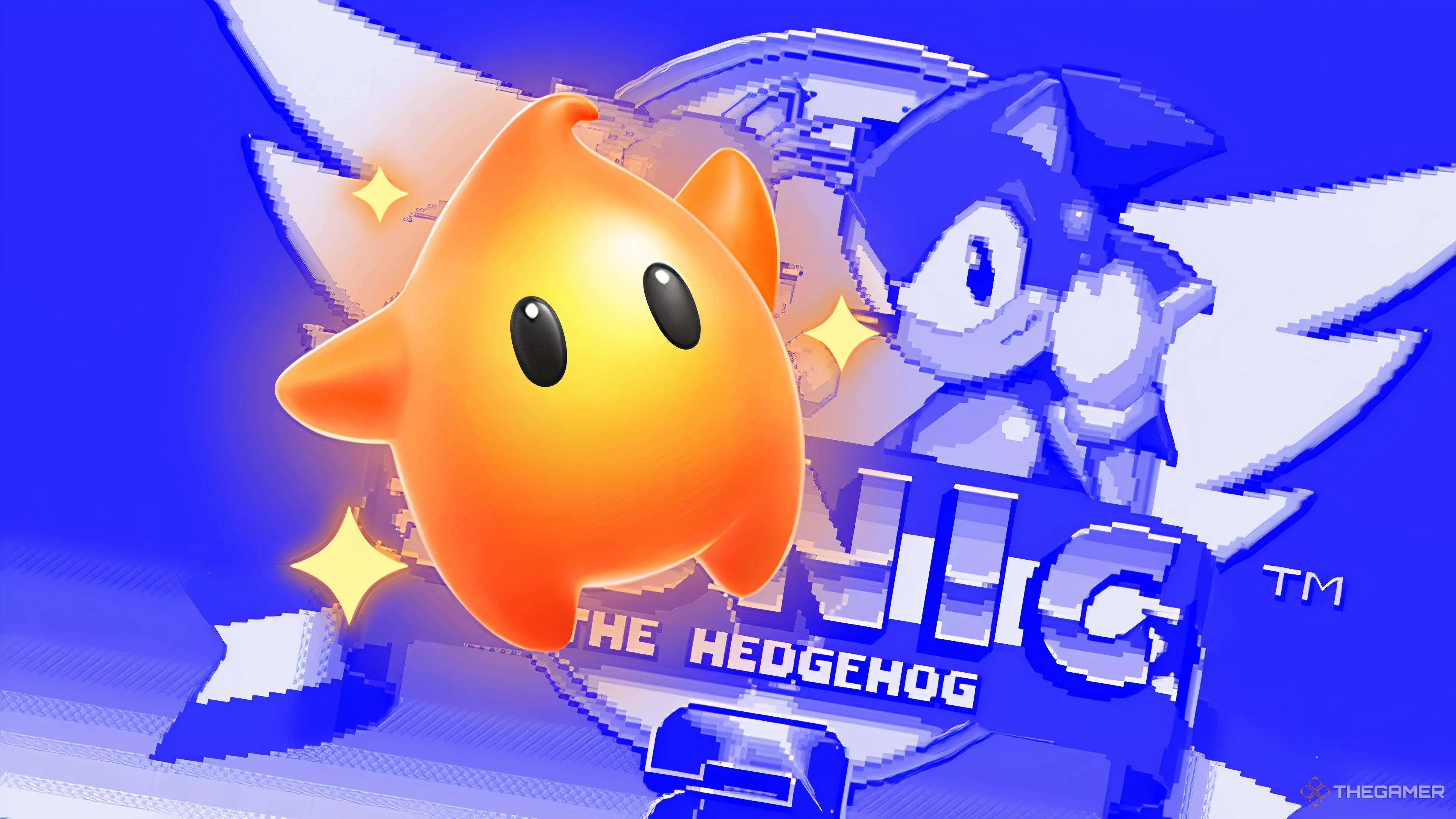 周日,西甲赛事推,塞尔塔对决,万博体育,万博体育官网,万博体育平台,万博体育官方网站