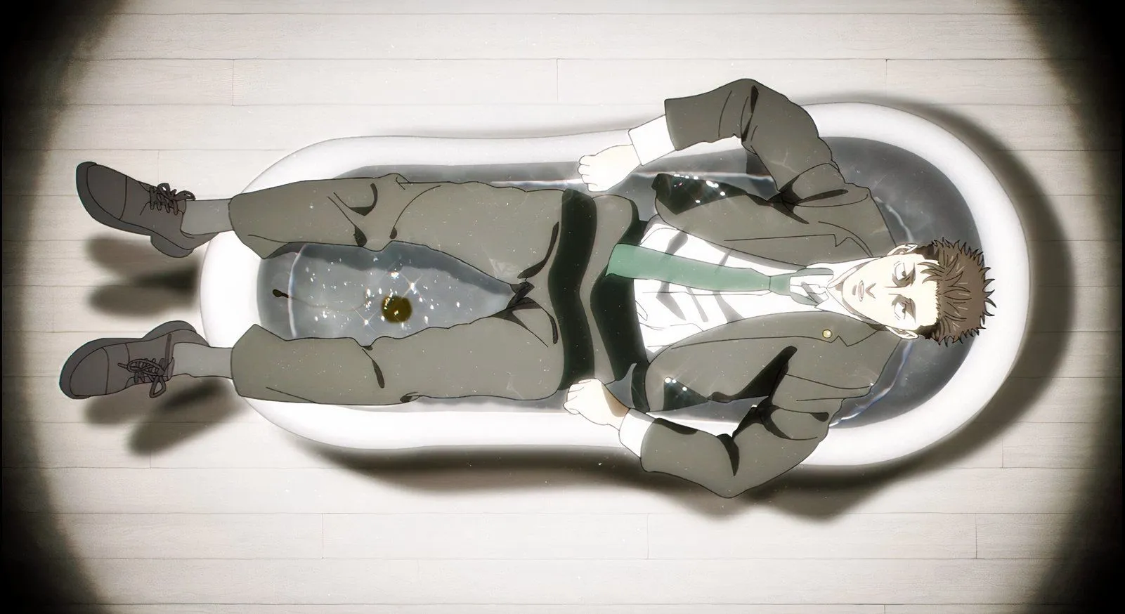 年足协杯八,强战精华瞬,间盘点,万博体育,万博体育官网,万博体育平台,万博体育官方网站