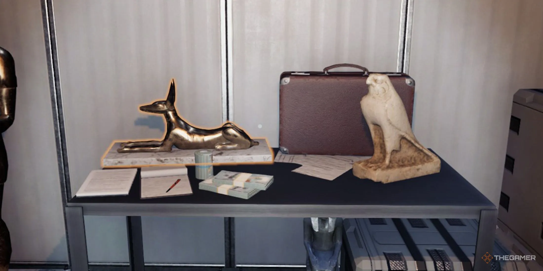 若巴萨上诉,失败,奥尔莫或面,万博体育,万博体育官网,万博体育平台,万博体育官方网站