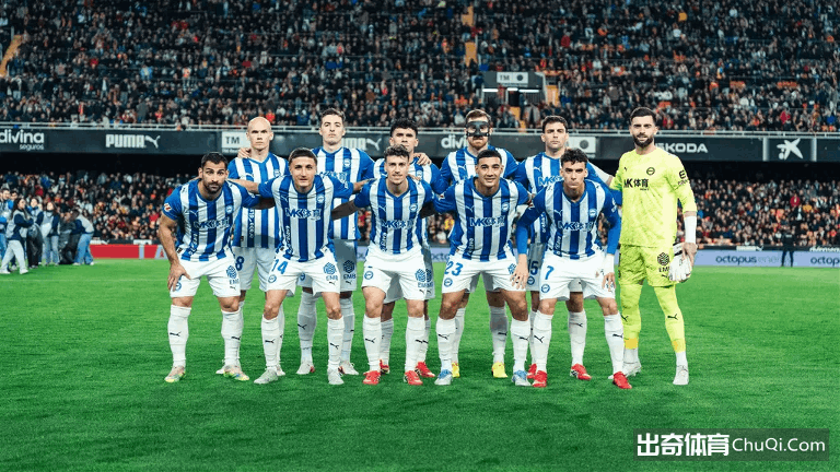 围甲贺岁盛,国手棋迷共,庆新春,万博体育,万博体育官网,万博体育平台,万博体育官方网站