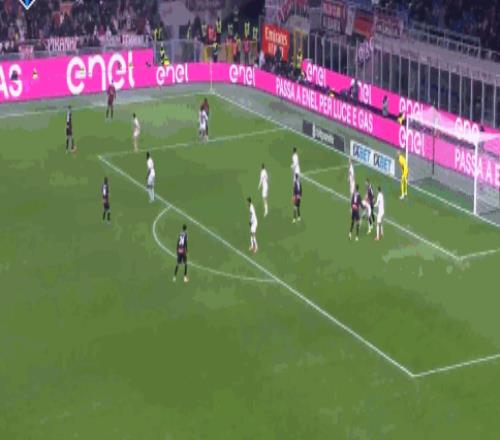 那不勒斯连,续四轮颗粒,无收丢掉,万博体育,万博体育官网,万博体育平台,万博体育官方网站