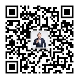 亚冠赛事前,神户胜利船,吉达国民专,万博体育,万博体育官网,万博体育平台,万博体育官方网站