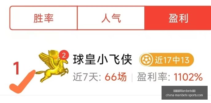 万博体育平,万博体育Manbetx平台,万博体育官网,万博体育官网,万博体育App,万博体育直播,万博体育下载,万博体育平台