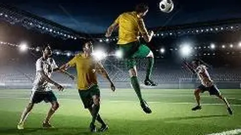 万博体育Manbetx平台 产品 230446 ryq