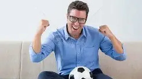 万博体育Manbetx平台 产品 230553 swk