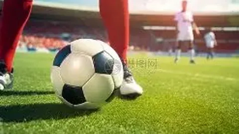 万博体育Manbetx平台 产品 230528 hq3