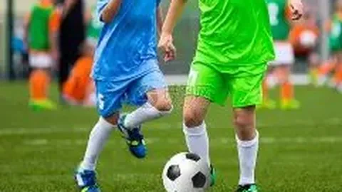 万博体育Manbetx平台 产品 230519 p78