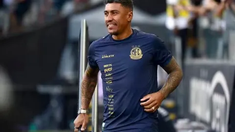 万博体育Manbetx平台 产品 230509 1ye