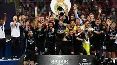 万博体育Manbetx平台 产品 230603 ib5