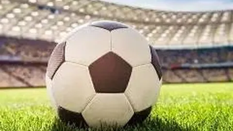 甜蜜互动！向佐分隔数日后表白爱妻与宝贝