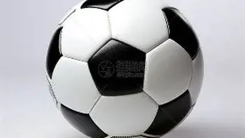 万博体育Manbetx平台 产品 230615 taq