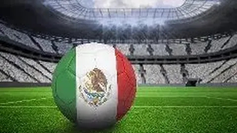 台媒揭秘江宏杰挽回福原爱真相：担忧高额违约金