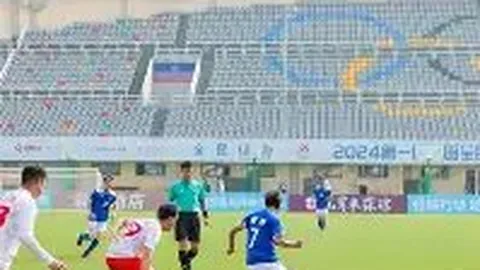 万博体育Manbetx平台 产品 091350 50w