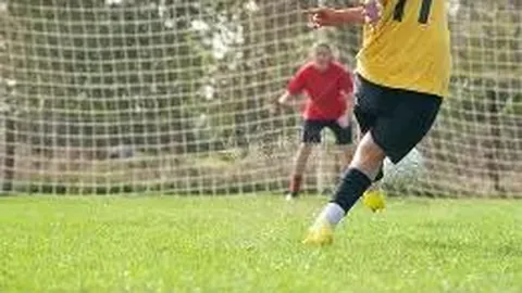 万博体育Manbetx平台 产品 091424 qqy