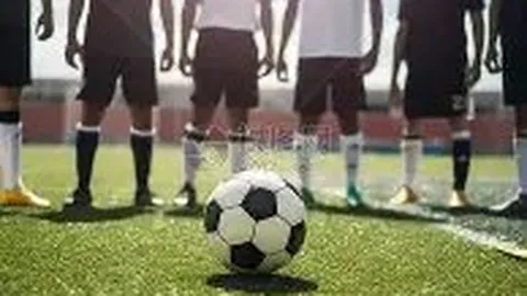 万博体育Manbetx平台 产品 091410 p5m