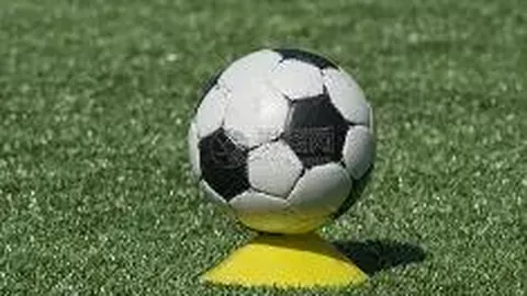 万博体育Manbetx平台 产品 091416 t39