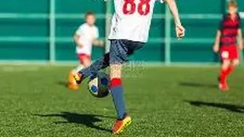 万博体育Manbetx平台 产品 091401 8r5