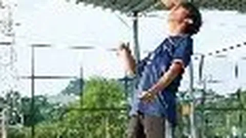 牙买加选手百米夺金，超越博尔特成就四冠王；美国队刷新世界百米纪录