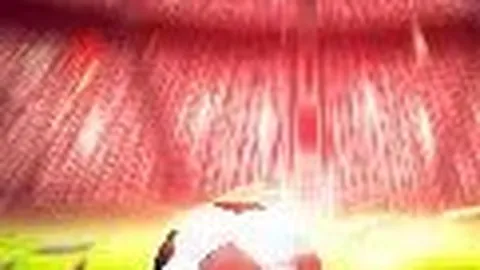 足协召开会议探讨三级联赛方案，准入资格或下周揭晓