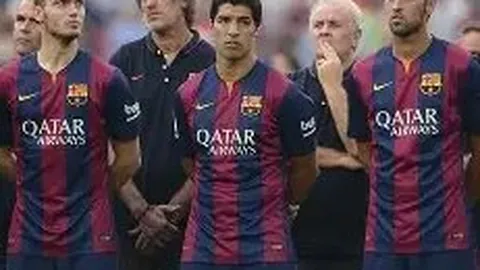 曾宝仪豪车相伴，与相恋16年男友共进晚餐，恋情甜蜜却未提婚期