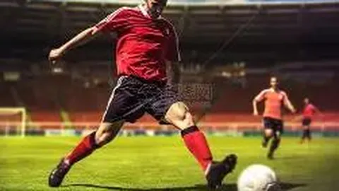 “连霸双日！揭秘友谊赛数据风云，一场惊心动魄的攻防智斗大戏！”