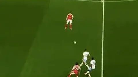 阿联酋豪取三连胜！阿积曼英雄逆风翻盘，客场绝地求生大逆袭！