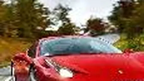 万博体育Manbetx平台 产品 090710 vu9